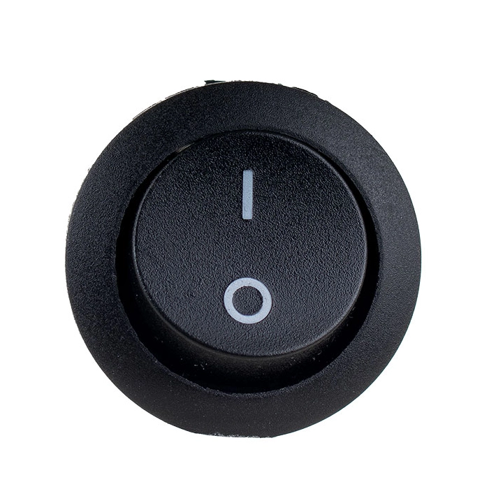 RUM-LUX | RK2-13 1X1 BLACK | rk2-13_1x1_black_[f002].jpg